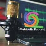 Podcast by Dr Clyde